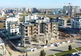 Dostępne Apartamenty od dewelopera z wysokiej jakości wykończeniami — dzielnica Antalya Altintash 5 