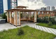 Buy New one-bedroom apartment in the promising district of Mersin — Arpachbakhshish 5