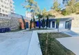 Kupić Apartament 1+1 od inwestora w kompleksie z infrastrukturą hotelową — dzielnica Avsallar 5