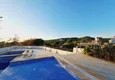 Buy One bedroom apartment from the owner with a fine finish in Avsallar district, Alanya 5