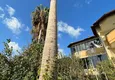 Buy Elegant furnished villa in a residential complex on the seafront - Payallar district, Alanya 5 
