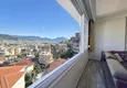 Buy Furnished one-bedroom apartment in the historic part of Alanya — suitable for residence permits and citizenship 1