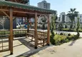 Buy Primary real estate in Mersin, Teje — offer from the owner 6 