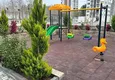 Buy New one-bedroom apartment in the promising district of Mersin — Arpachbakhshish 6