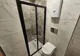 Affordable Purchase Finely finished apartment in a luxury residence — Alanya, Mahmutlar district 7