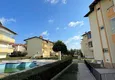 Buy Elegant furnished villa in a residential complex on the seafront - Payallar district, Alanya 6 