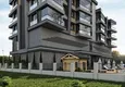 Kupić Apartamenty od dewelopera z wysokiej jakości wykończeniami — dzielnica Antalya Altintash 7 