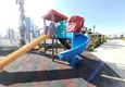 Buy Primary real estate in Mersin, Teje — offer from the owner 7 
