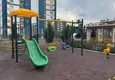 Buy New one-bedroom apartment in the promising district of Mersin — Arpachbakhshish 7