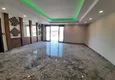 Buy Primary real estate in Mersin, Teje — offer from the owner 8 