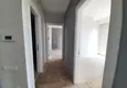 Affordable Purchase Primary real estate in Mersin, Teje — offer from the owner 1 