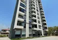 Buy New one-bedroom apartment in the promising district of Mersin — Arpachbakhshish 8