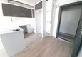 Affordable Purchase Primary real estate in Mersin, Teje — offer from the owner 2 