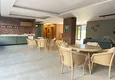 Buy Cozy furnished apartment for rent in the center of Alanya — just 250 meters from the sea No. 17 12 