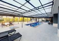 Buy One bedroom apartment from the owner with a fine finish in Avsallar district, Alanya 9