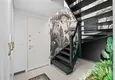 Dostępny zakup Luksusowy dwupoziomowy apartament 4+1 z panoramicznym widokiem na morze — Konakli, Alanya 1 