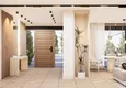 Affordable Purchase Buy a house in Antalya - Lara, Guzeloba. Townhouse under construction. Citizenship Real Estate 1