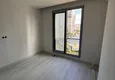 Affordable Purchase One bedroom apartment with sea view in Arpachbakhshish district — 500 meters from the sea 10 