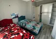 Dostępny zakup Dwupoziomowy apartament z meblami i sauną w Mahmutlar — nieruchomość dla obywatelstwa 10 