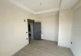 Affordable Purchase Panoramic sea views! New 1+1 apartment in Teja, just 100 meters from the beach 10