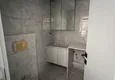 Affordable Purchase One bedroom apartment with sea view in Arpachbakhshish district — 500 meters from the sea 11 