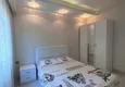 Dostępny zakup Umeblowane apartamenty 2+1 z meblami w Alanya, Mahmutlar - Kompleks Premium 10 