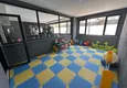 Kupić Apartament z 1 sypialnią w Mahmutlar z nowymi nowoczesnymi meblami 10 