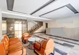 Buy One bedroom apartment with furniture in Alanya, Oba district 10