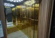 Buy Urgent sale! Two-bedroom apartment at a bargain price in Antalya, Kepez district 10