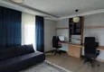 Affordable Purchase Urgent sale! Two-bedroom apartment at a bargain price in Antalya, Kepez district 10
