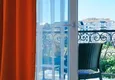 Affordable Purchase 1+1 furnished apartment from the owner in Mahmutlar, Alanya 3