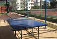 Купить Трехкомнатная квартира с мебелью в Махмутларе, Алания 9 