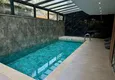 Buy One bedroom apartment in a modern complex — the center of Alanya, Cleopatra beach area 10