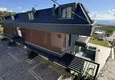 Buy Luxury real estate! Villas in Alanya — Incekum district. Suitable for citizenship 10