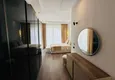 Affordable Purchase Luxury real estate! Villas in Alanya — Incekum district. Suitable for citizenship 10