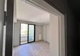 Affordable Purchase Spacious linear 4+1 apartment in a new residential complex, Yenisehir district - Mersin 10 