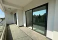 Affordable Purchase Apartments from the owner in a complex hotel — Alanya, Turkler district 10