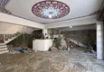 Купить Вилла в историческом центре Алании - Кале. Недвижимость под ВНЖ 10