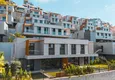 Buy Luxury villas in Konakli — comfort all year round surrounded by nature and sea 10 