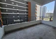 Affordable Purchase Cheap 1+1 apartment in a new complex — Arpachbakhshish, Mersin 10