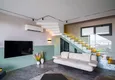 Affordable Purchase Luxury villas in Konakli — comfort all year round surrounded by nature and sea 9 
