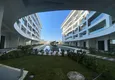 Affordable Purchase 4+1 garden duplex with citizenship in a premium resort resort — Turkler, Alanya 10