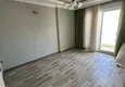 Dostępny zakup Dwupoziomowy apartament z meblami i sauną w Mahmutlar — nieruchomość dla obywatelstwa 11 