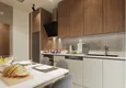 Affordable Purchase Premium residential complex in Altınova district — investment property in Antalya 11