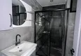 Affordable Purchase Panoramic sea views! New 1+1 apartment in Teja, just 100 meters from the beach 11