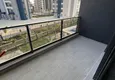 Affordable Purchase One bedroom apartment with sea view in Arpachbakhshish district — 500 meters from the sea 12 