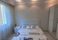 Dostępny zakup Umeblowane apartamenty 2+1 z meblami w Alanya, Mahmutlar - Kompleks Premium 11 