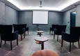 Buy 1+1 furnished apartment from the owner in Mahmutlar, Alanya 11