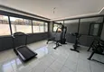 Kupić Apartament z 1 sypialnią w Mahmutlar z nowymi nowoczesnymi meblami 11 