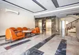 Buy One bedroom apartment with furniture in Alanya, Oba district 11